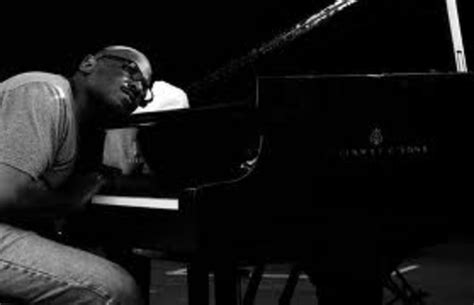 you jezz pinay|Stephen Scott (jazz pianist) .